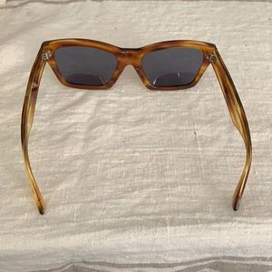 Celine Sunglasses